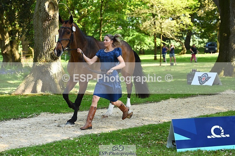 230524-161312-00767 - 256-ALS_RUSSIAN_ROLEX-Jemima_Howden-WEDTrotUp+DR