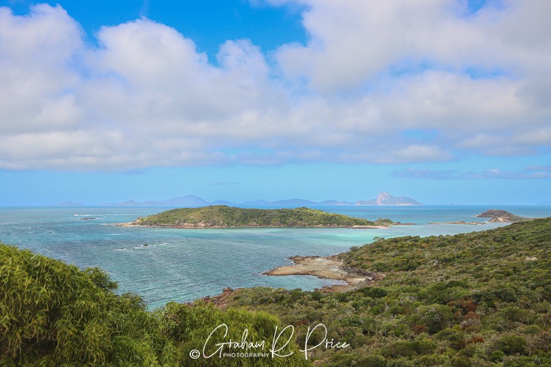 IMG_0750 - Oceans, Seas & Beaches