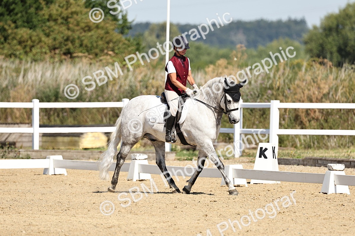 SBM_000671 - Prelim 4 Warm Up