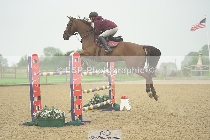 230730A-091730-07934 - Cls 25 National 1.30m