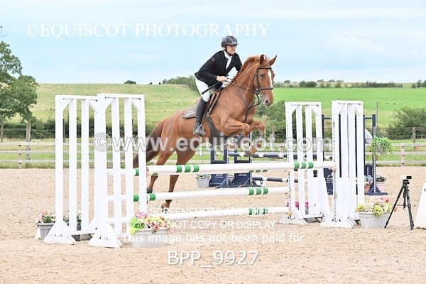 BPP_9927 - CLASS 6 SAT 0.95m Amateur Championship