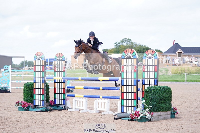 240802A-145612-05354 - Cls 18 6 Yr Old Champs