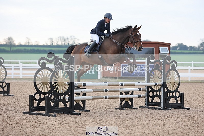 241101A-085030-00435 - FRI Cls 2 British Novice and 90cm Open