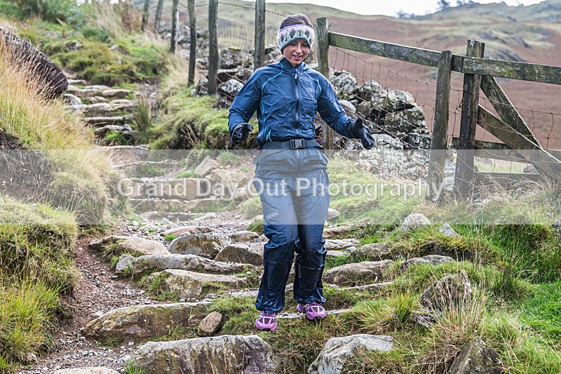 Langdale -1283 - Langdale Horseshoe Fell Race Saturday 10th October 2026
