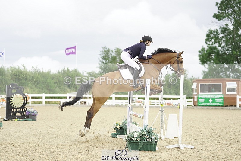 230728A-154414-03210 - Cls 12 1.10m Amateur Quali