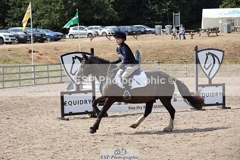 250821A-121748-15697 - NAF Round 1 11.30 to 12.30