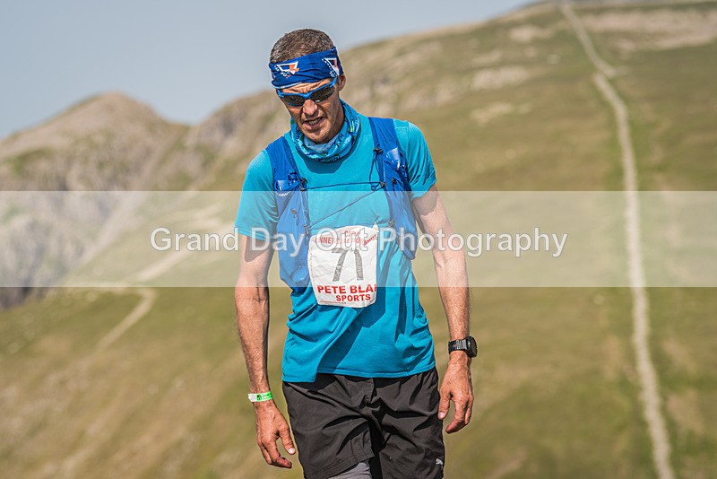 Ennerdale-570 - Ennerdale Horseshoe Fell Race Saturday 10th June 2023