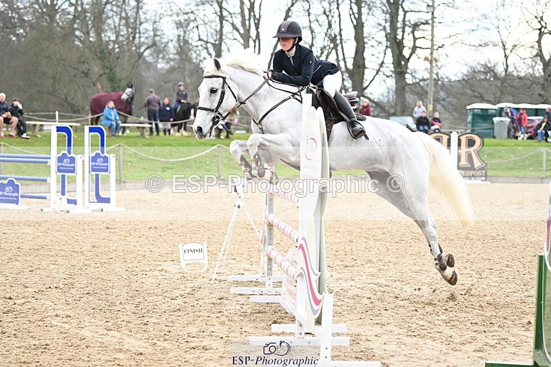 250322A-150948-03326 - Cls 12 1.10m Nat Am Qual &1.10m Open