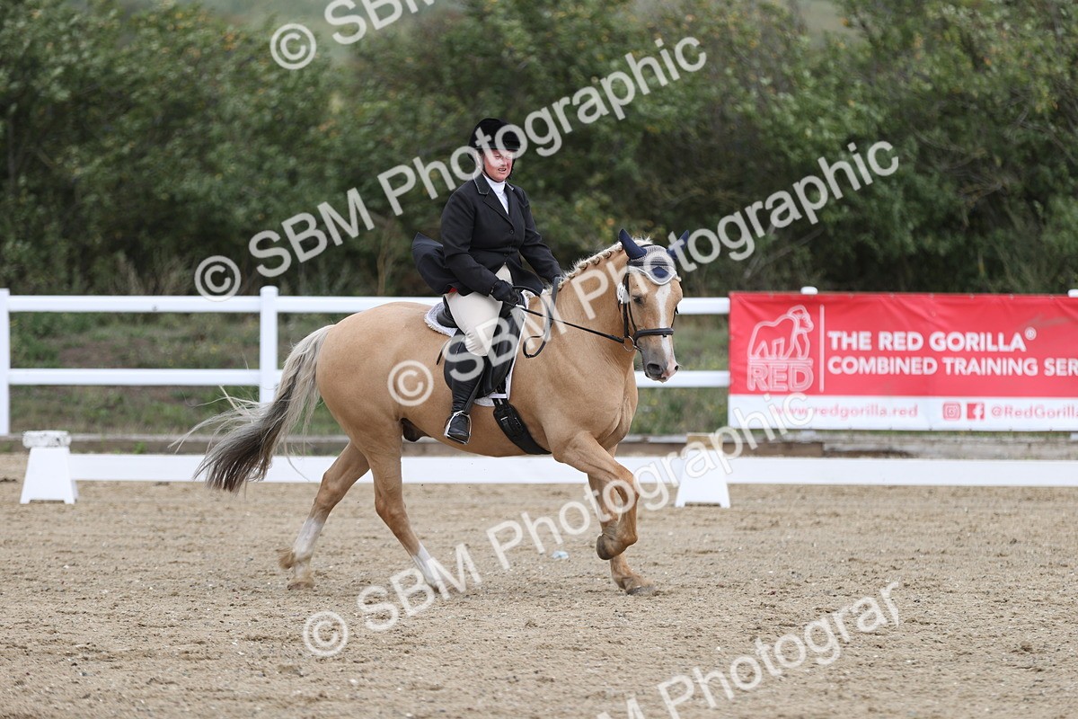 SBM_002903 - Class 6 - Prelim 3 Champs