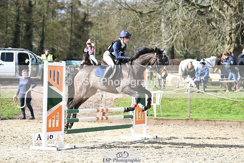 240317-111958-00693 - Cls 02 80 Jnr All