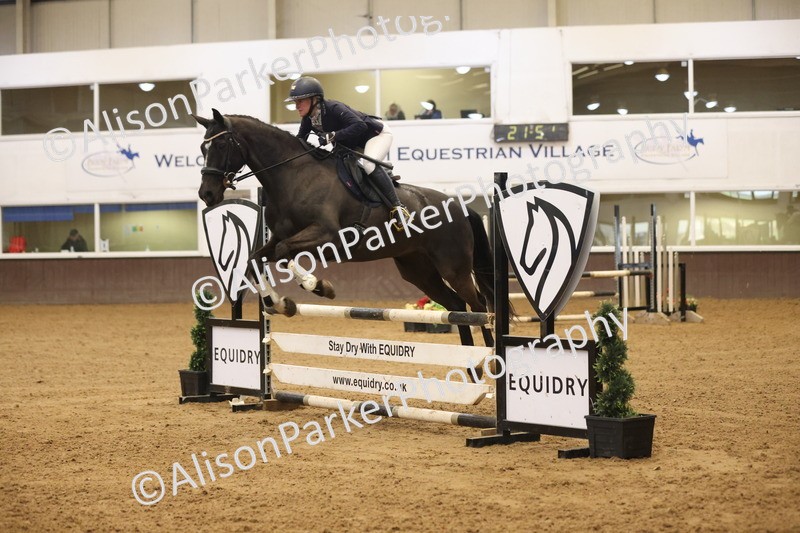 20260314-7135 - 90cm