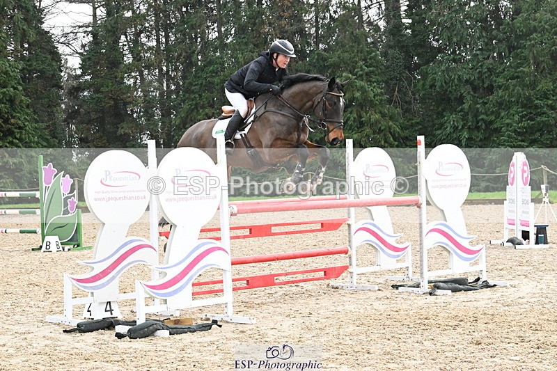 250215A-143045-01543 - Cls 5 Foxhunter and 1.20m Open