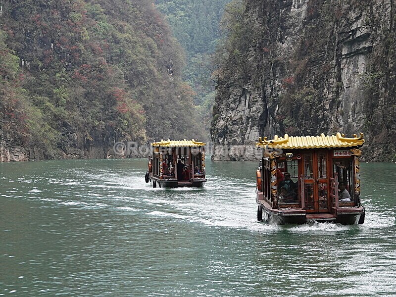 CHINA__0724 - China 2019