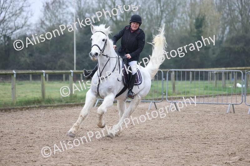 20260308-0146 - Class 1 - 60cm