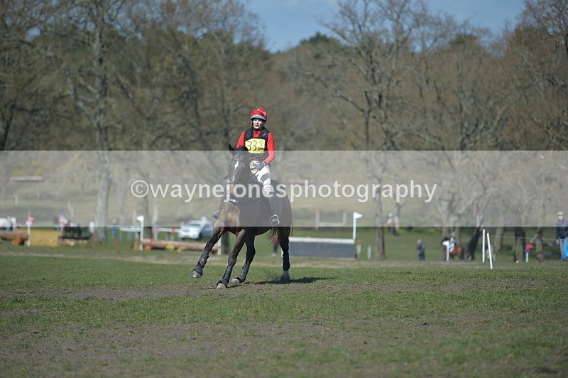 NGP_8919 - XC Time 13:52 to 14:13