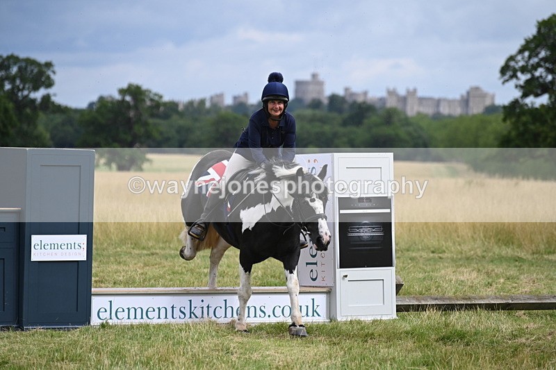 WJ6_2409 - Time at Jump 09:23 to 11:05