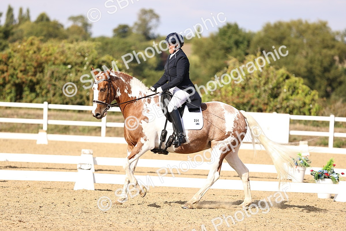 SBM_015454 - Class 11 - FEI PSG