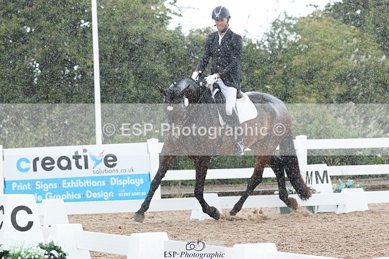 250622-121222-14815 - Cls 50 Elementary 5 Start to 13.10