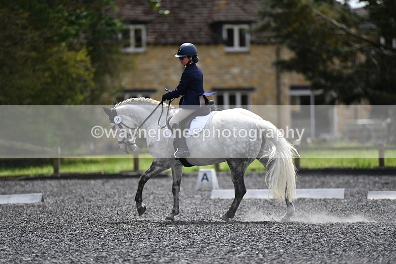 WJ5_1154 - Time 13:45 to 14:20