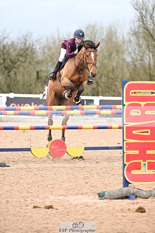 260221-144423-02458 - Cls 13 Foxhunter and 1.20m Open