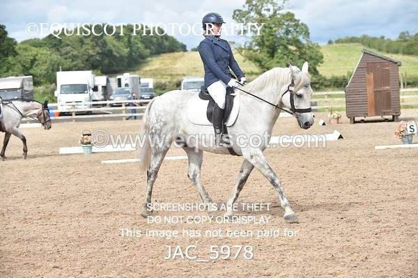 JAC_5978 - NOVICE 6