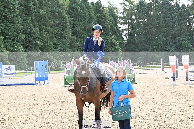 240818-124115-04504 - Cls 10 Snr 1.05m