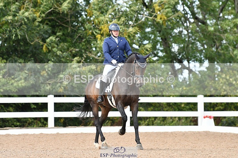 250906-125325-02832 - 047-Laura.CrewE-Mail