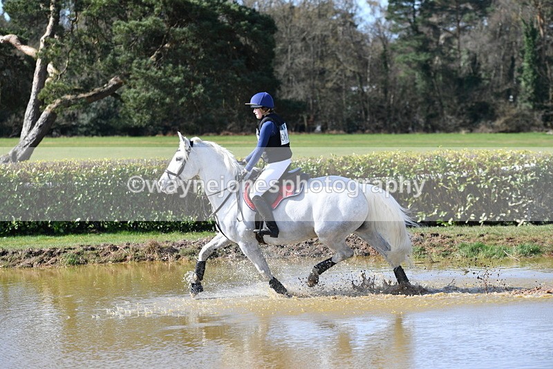 WJ5_6068 - Time 09:53 to 10:15