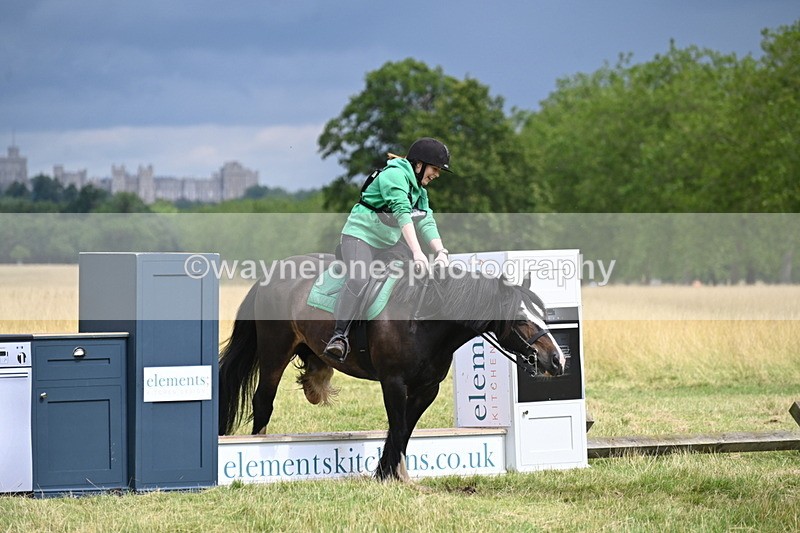 WJ6_2693 - Time at Jump 11:06 to 11:40