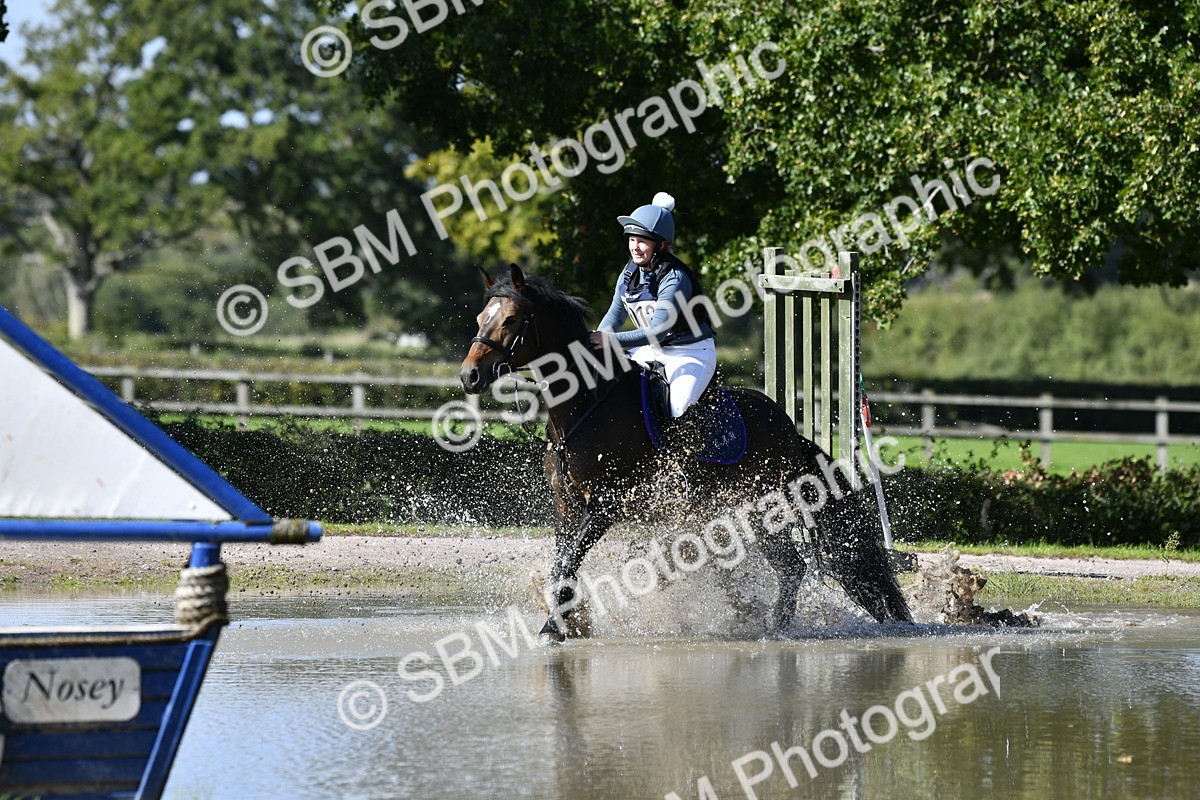 SBM_05398 - E2B - Eventers Challenge 70cm Open