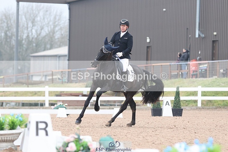 250216-120006-05500 - 118-Mark.Butler-Apenado.CS