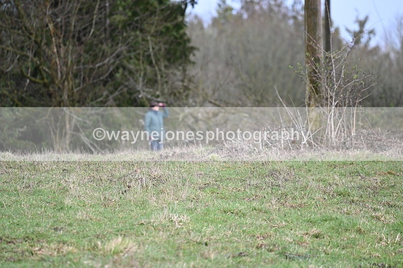 WJ6_8546 - Meet & Line One