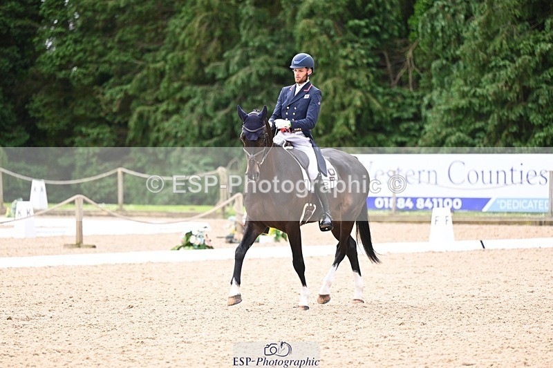 240524-101612-08043 - 510-DHI_KING_NELSON-Barnie_Brotherton