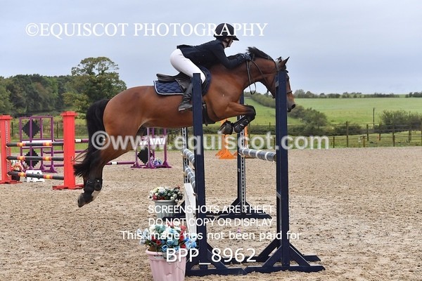 BPP_8962 - CLASS 10 ScottiBranch JC Outdoor Championship