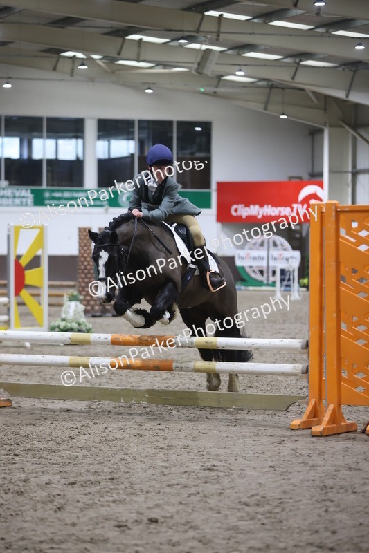 20260125-4642 - Class 4 - 70cm