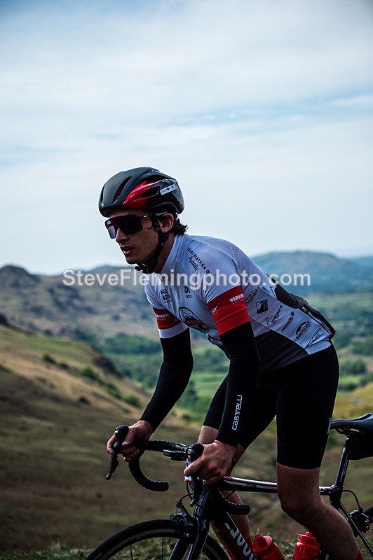 134409 - Hardknott Pass Camera 3 13.00-14.00