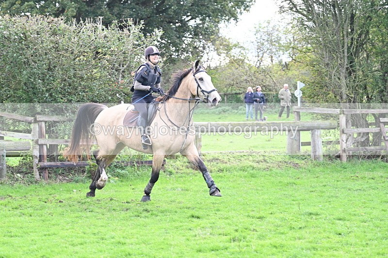 WJ7_0724 - Time 14:27 to 15:11