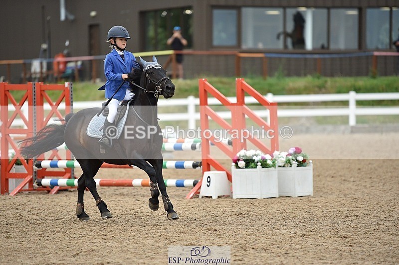 250628-074452-01601 - Cls 20 11 Yrs and Under 128cm