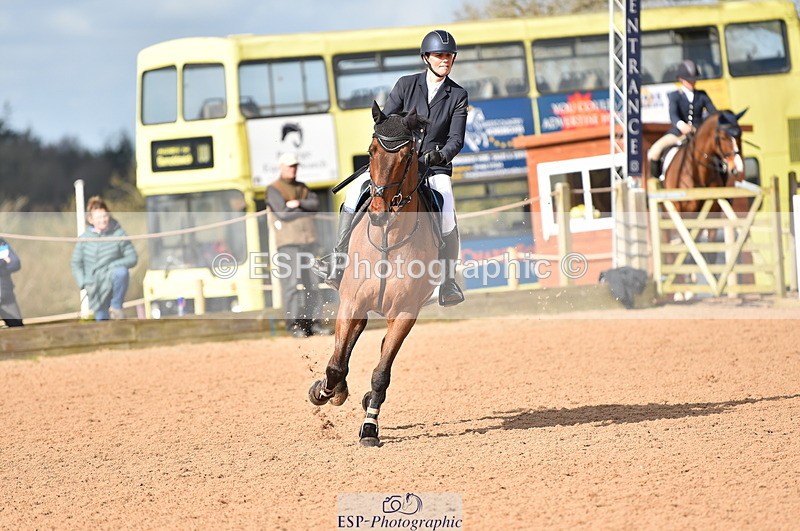 240306A-115736-01098 - Cls 2 Discovery and 1m Open