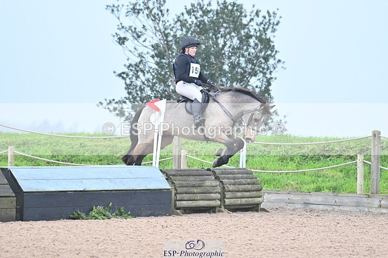 241110A-091632-00085 - 70cm