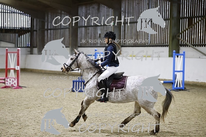 _R6A4764 - Class 4 50cm