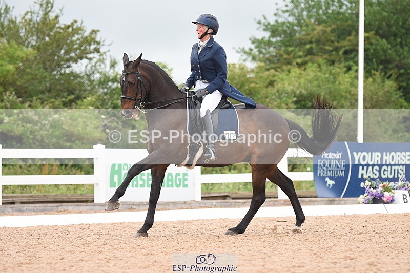 230630A-140034-02089 - Cls 17 FEI PSG