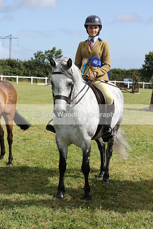 JPP_0961 - Class 16: Cornish Combination Young Rider