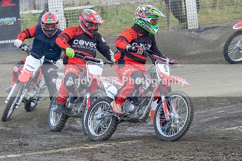 181103-7D-8E0A0082 - Ride & Skid It 03rd November 18