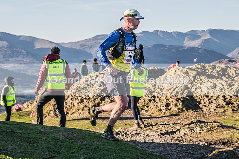 Wansfell-343 - Wansfell Race Saturday 27th December 2025
