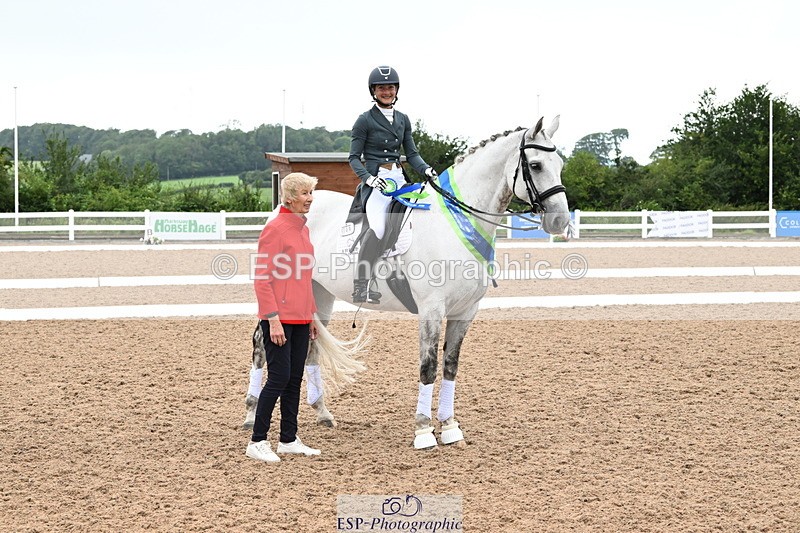 240815A-154211-02426 - Cls 4-P PSG Silver