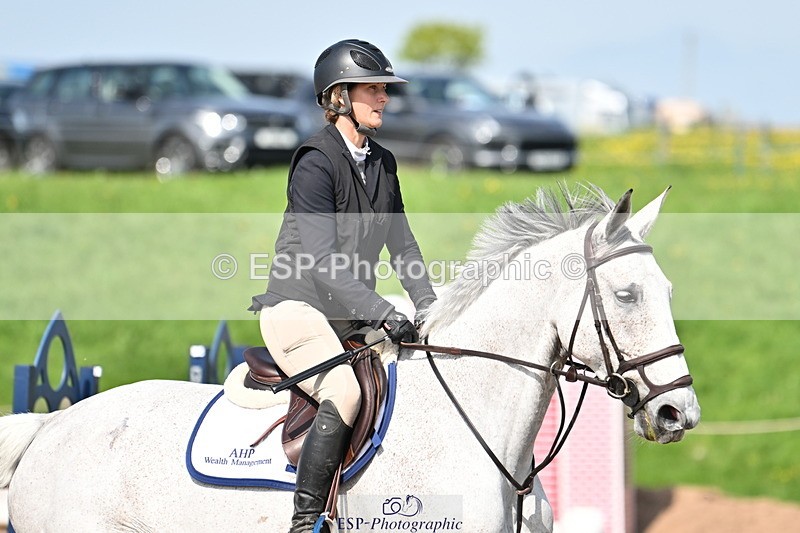 240510A-155725-08535 - Cls 23 Talent Seeker Inc 7yr old Jump Off and Presentations