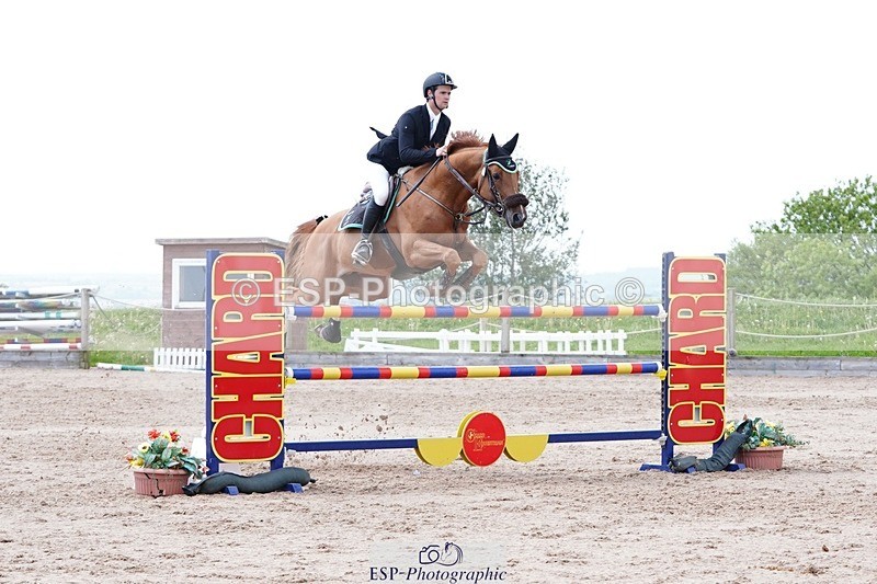 250510-124148-11310 - Cls 15 Prestige Big Star Quali  2nd Jump Off