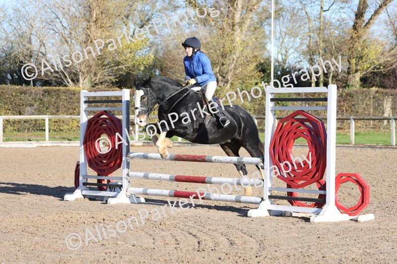 20251130-1089 - Class 3 - 80cm