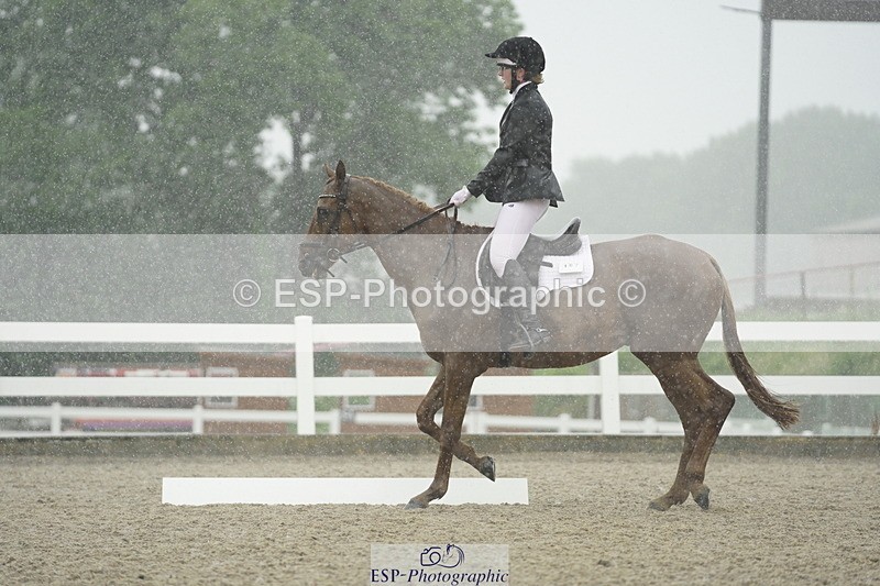 230708A-151514-04040 - Prelim 18